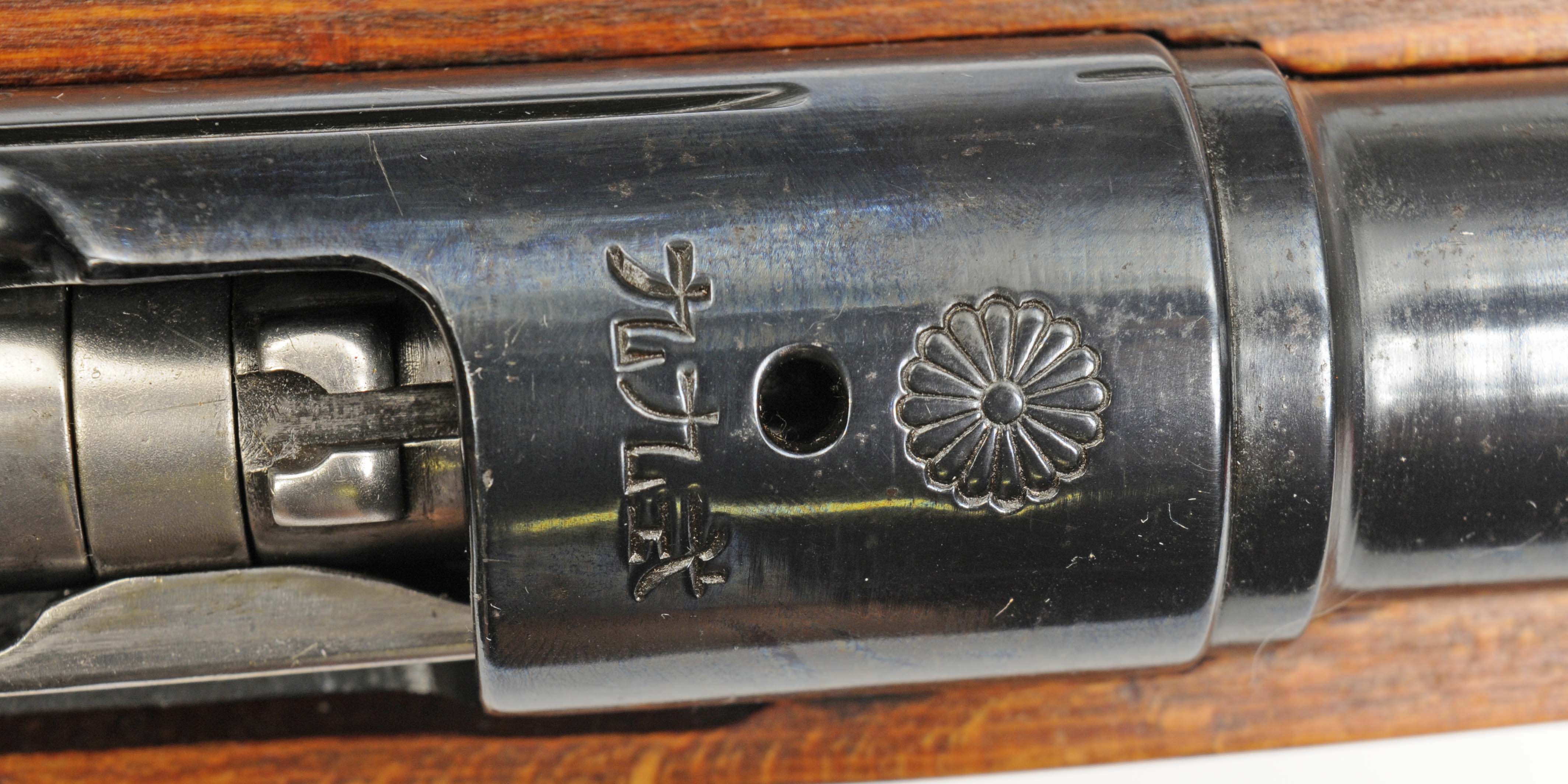 ブ*郎様 【オークション】AR-15 ブ*郎様 【オークション】AR-15 Yahoo!オークション -「AR-15