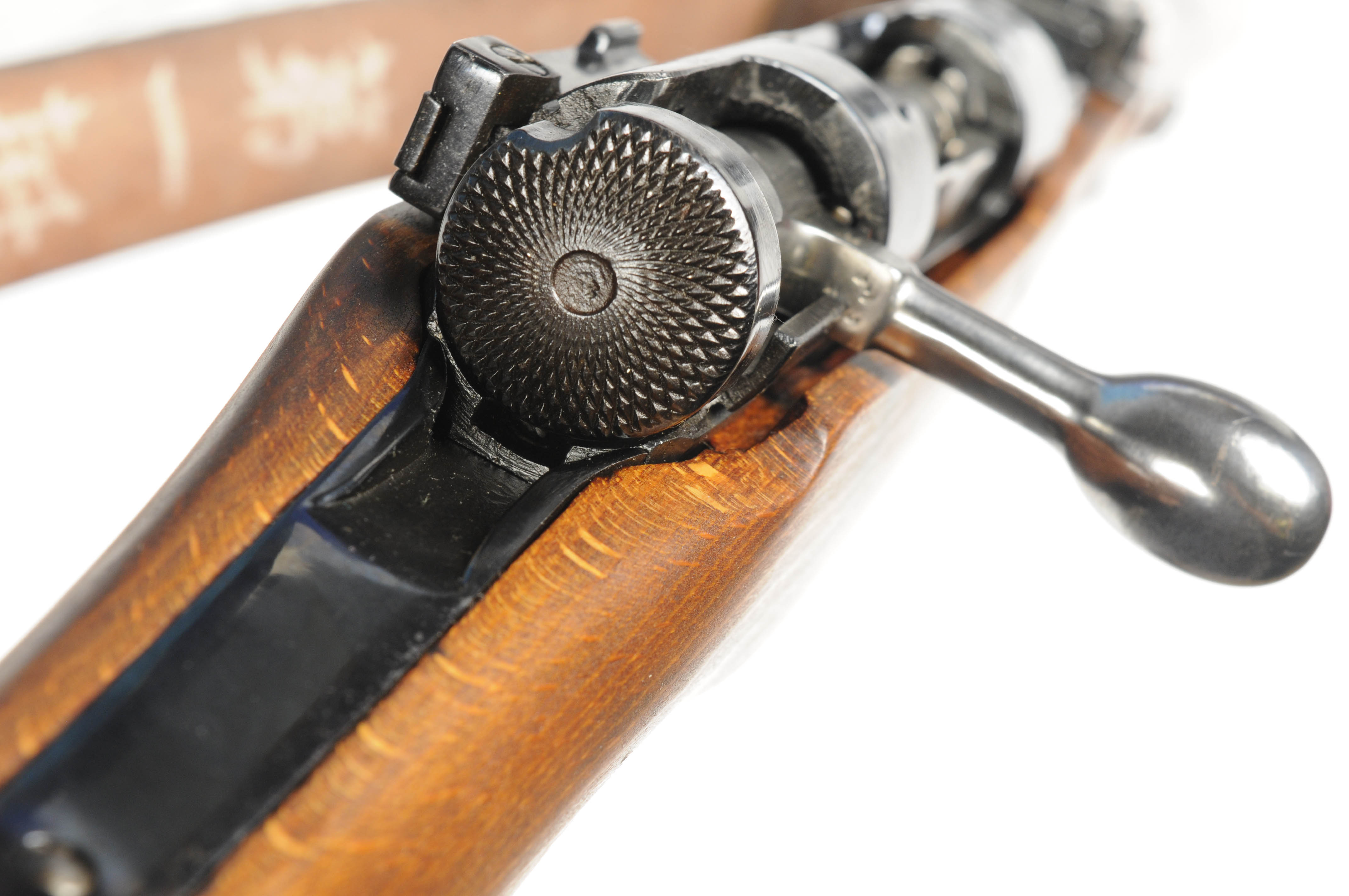 ブ*郎様 【オークション】AR-15 2025年最新】Yahoo!オークション