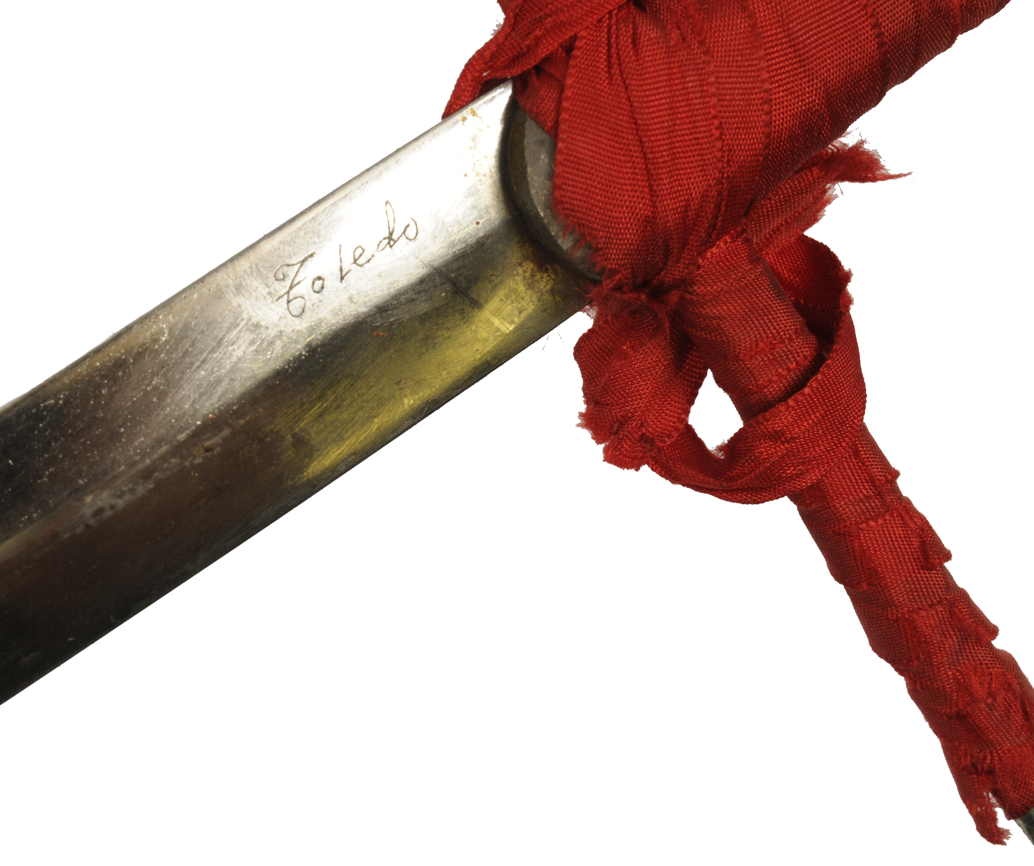 サーベル 西洋剣 スペイン製 PATENTADO SPAIN サーベル 西洋剣