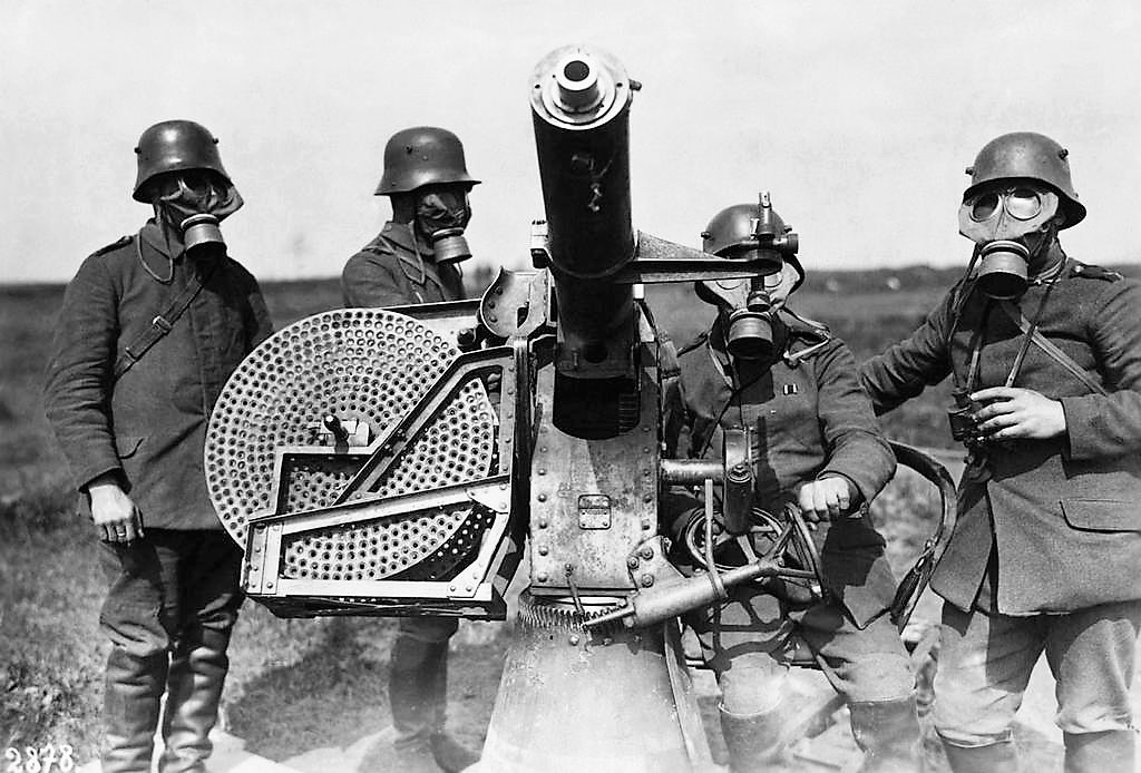 to our March 23rd Proxibid Online Only Proxibid