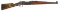 Swedish M/94 6.5x55MM Bolt-action Rifle FFL Required: JV39173 (VDM1)