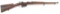 Argentine Military M1891 7.65x53mm Mauser Bolt-Action Rifle - Antique - no FFL needed (VDM1)