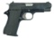 Spanish Star BKM 9mm Semi-Automatic Pistol - FFL # 1918698 (MGX1)
