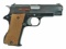 Spanish Star BKM 9mm Semi-Automatic Pistol - FFL # 1584470 (MGX1)