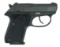 Beretta 3032 Tomcat .32 Auto Semi-auto FFL Required: DAA084599  (MGX1)