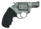 Charter Arms 'South Paw' 38 SPL Revolver FFL Required: 88014 (JGD1)