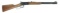 Winchester Model 94 30-30 Lever-action Rifle FFL Required: 4111115  (MGX1)
