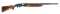 Winchester 1400 20 Gauge Semi-auto Shotgun FFL Required: 153206  (VDM1)