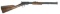 Rossi 62SA .22LR Pump-action Rifle FFL Required: G80840  (LPT1)