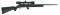 Savage Mark II .22LR Bolt-action Rifle FFL Required: 0142659 (KDN1)