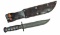 US post-WWII Conetta MK-2 Fighting Knife  (MOS)