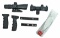Rifle Accessories Group (RM)