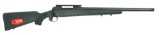 Savage Model 10 223 Rem Bolt-action Rifle FFL Required: K741749  (KDN1)
