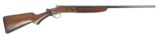 Iver Johnson .410 Break-action Shotgun FFL Required: NSN (VDM1)