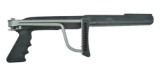 Ruger Mini-14 Folding Stock (MGX)
