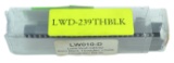 Lonewolf Glock 23/32 9mm Conversion Threaded Barrel (NGE)
