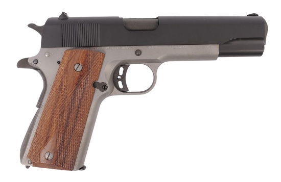 Palmetto State Armory Ffl Number
