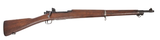 Santa Fe M1903/A3 30-06 Bolt-Action Rifle - FFL # 5004103 (EDN1) | Guns ...