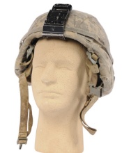 Italian M42-60 Paratrooper Helmet | Proxibid Italian M42-60 Paratrooper Helmet | Proxibid