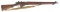 Irish Contract Fazakerley WWII NO. 4 MK 1 Enfield 303. Brit Bolt-Action Rifle FFL Req:#U19883 (S4C1)