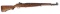 CMP US Military Springfield WWII_Korea M1 30-06 Garand Semi-Automatic Rifle - FFL # 3718366 (REC1)