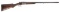 European Helice 16 Ga. Double Barrel Side by Side Shotgun FFL Req: #177 (HKR1)