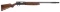 Remington Model 11 12 Ga. Semi Auto Shotgun FFL Req: 283527 (HKR1)