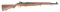 US Military CMP Springfield M-1 30-06 Garand Semi-Automatic Rifle - FFL #2954839 (JBK1)