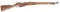 Finnish Winter War Tikka 1928 Dated M27 Mosin  7.62x54mm Bolt Action Rifle FFL Req:#20967 (S4C1)