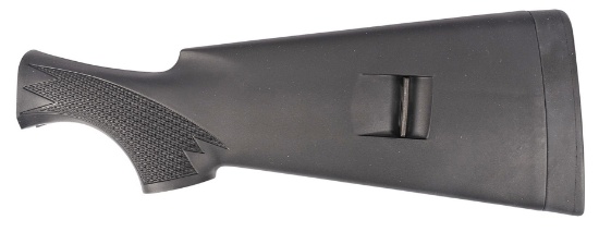 Benelli M 2/4 Series Butt Stock  (C3S)