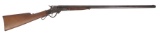 US Maynard Arms Model 1873/1882 Break-Open 12 Ga Shotgun - Antique - no FFL needed (A1)