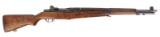CMP US Military Springfield WWII_Korea M1 30-06 Garand Semi-Automatic Rifle - FFL # 3718366 (REC1)