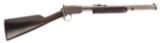Interarms Model 62 22LR. Break Down Pump Action Rifle FFL Req:#G517561(S4C1)