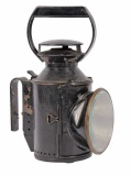 Adlake SR(W) Kerosene Marine Lantern (HDZ)