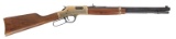 Henry Big Boy 45 LC Lever Action Rifle FFL Req:BB0042747C (HKR1)