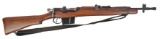 R.F.I. 1966 Dated Indian Enfield 308 Win Bolt-Action Rifle FFL Req:J8214(S4C1)