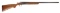 Tru-Test 16 Ga. Single Shot Break Action Shotgun FFL Req: #NSN (W2C1)