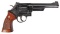 Smith & Wesson Model 25-2 .45 ACP Revolver FFL Required: #N689622 (S4C1)