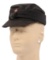 Rare *German WWII Hitler Youth Flak Helpers M43 Field Cap (J)