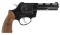 Yugoslavian Zastava M83/93 .357 Magnum Revolver FFL Required 52353 (CWA1)