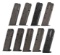 Sig Sauer P226 9mm 15 Rd. Magazine Lot of 9(HSJ)