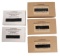 US Military USGI 300 Win. Mag. 20 Rd. Box Lot of 5 (APL)