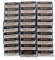 Federal 12 Ga. 2 3/4 00 Buckshot 5 Rd. Box Lot of 27 (RJP)