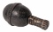 German WWI Inert M1917 Egg Grenade with fuse (C4P)