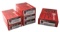 Hornady (TAP) Tactical Application Police 6.5 Creedmoor, 300 PRC 20 Rd. Box Lot of 6 (APL)