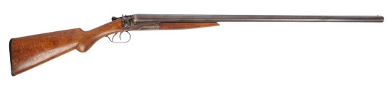 River Side Arms Co. 12 Ga. Break Action Side by Side Shotgun FFL #3684(C2M1)