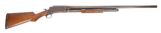 Marlin Model 1898 12 Ga. Pump Action Shotgun FFL # 8567(RCT1)