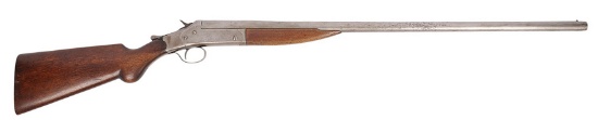 Enders Royal Westerners 16 Ga. Single Shot Break Action Shotgun FFL #NSN(RCT1)