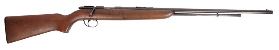 Remington Sport Master Model 512 22LR Tube Fed Bolt Action Rifle FFL # NSN(RCT1)