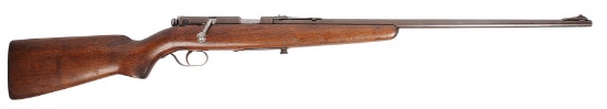 Marlin / Sears Ranger Model 103-3 22LR Bolt Action Rifle FFL #NSN (RCT1)